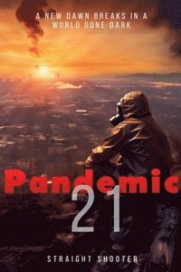 bokomslag Pandemic 21
