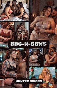 bokomslag Bbc-n-Bbws