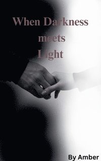 bokomslag When Darkness meets Light