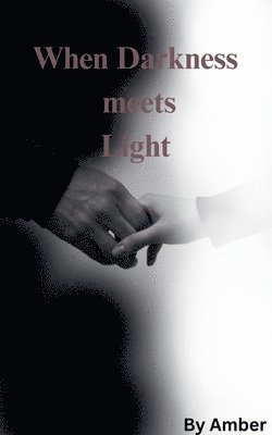 bokomslag When Darkness meets Light
