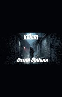 bokomslag Kalani