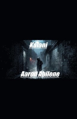 bokomslag Kalani