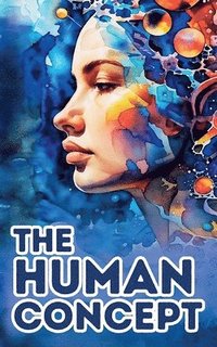 bokomslag Human Concept