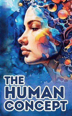 bokomslag Human Concept