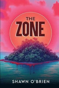 bokomslag The Zone