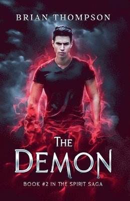 Demon
