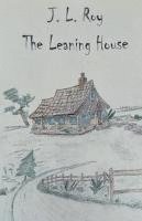 bokomslag Leaning House