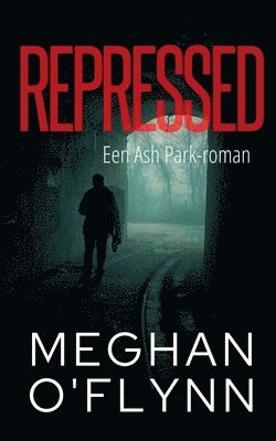 Repressed