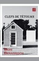bokomslag Clefs de Tétouan