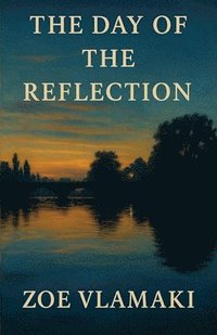 bokomslag Day of the Reflection