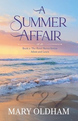 Summer Affair