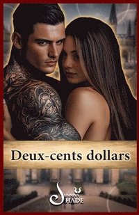 bokomslag Deux-cents-dollars