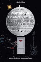 bokomslag La Metáfora Espiritual detrás de SCOTT PILGRIM VS EL MUNDO (LA PELÍCULA) 2010
