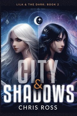 City & Shadows
