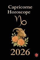 Capricorne Horoscope 2026