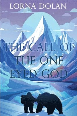 bokomslag Call of the One-eyed God