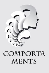 bokomslag Comportaments