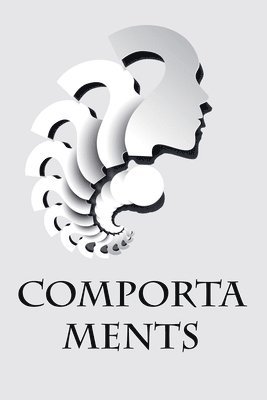 bokomslag Comportaments