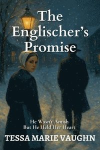 bokomslag The Englischer's Promise