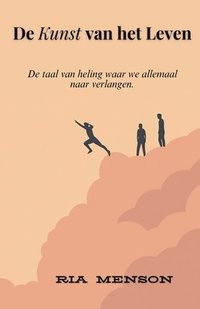 bokomslag De Kunst van het Leven