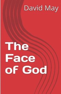 bokomslag Face of God
