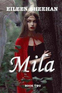 bokomslag Mila (Book 2)