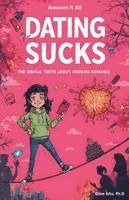 Dating Sucks