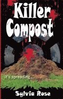 bokomslag Killer Compost