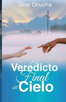 Veredicto del Cielo