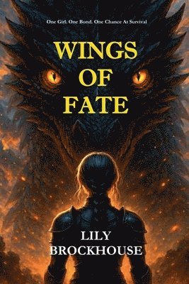 Wings of Fate