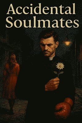 Accidental soulmates 1