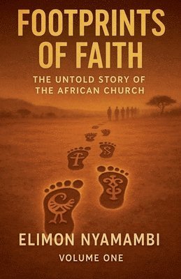 Footprints of Faith