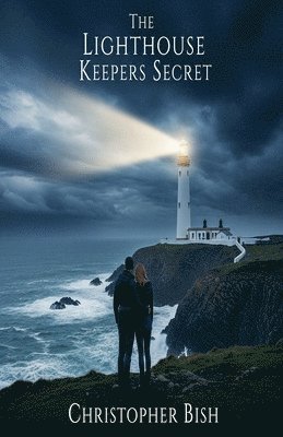 bokomslag The Lighthouse Keepers Secret