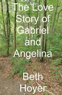 Love Story of Gabriel and Angelina