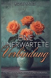 bokomslag Eine unerwartete Verbindung