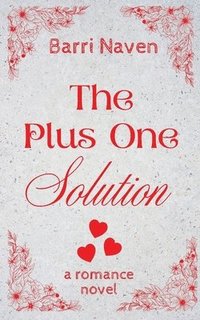bokomslag Plus One Solution