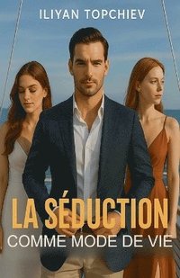 bokomslag Séduction Comme Mode de Vie
