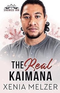 bokomslag Real Kaimana