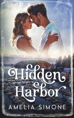 Hidden Harbor
