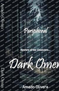 bokomslag Dark Omen