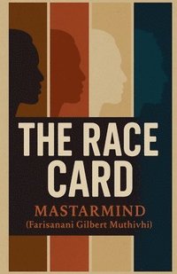bokomslag Race Card