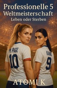 bokomslag Professionelle 5