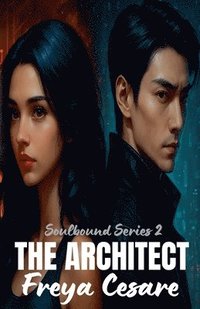 bokomslag The Architect