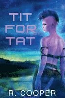 Tit for Tat