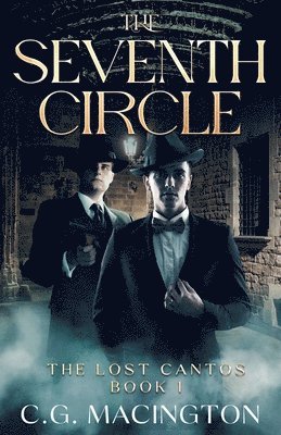 Seventh Circle