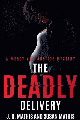 Deadly Delivery 1