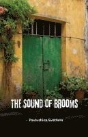 bokomslag The Sound of Brooms