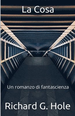 Cosa