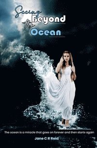 bokomslag Seeing beyond the Ocean