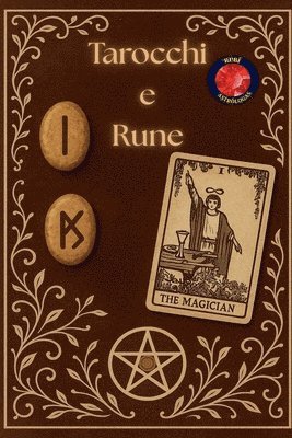 Tarocchi e Rune 1